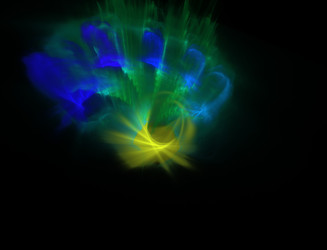 Similar image 22286797