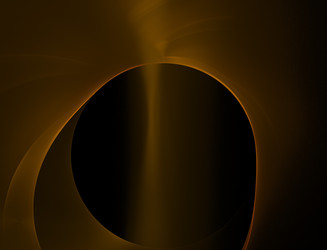 Similar image 22286798