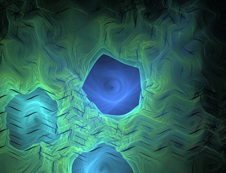 Similar image 22286799