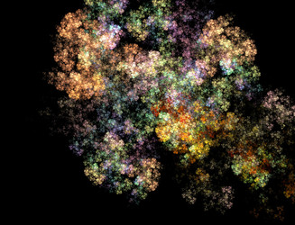 Similar image 22286801