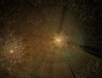 Similar image 22286802