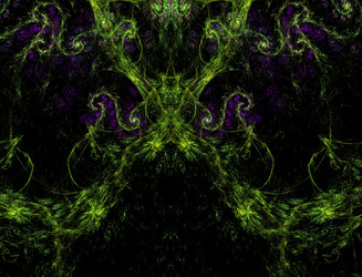 Similar image 22286806