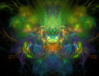 Similar image 22286807