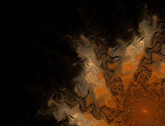 Similar image 22286808