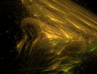 Similar image 22287221