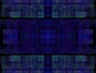 Similar image 22287253