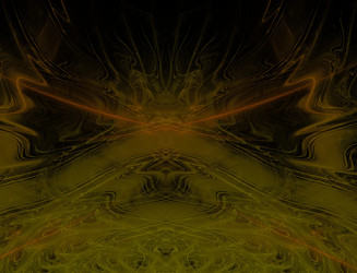 Similar image 22287256