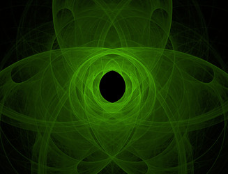 Similar image 22287257