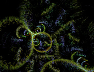 Similar image 22287258