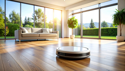 Similar image 22258544