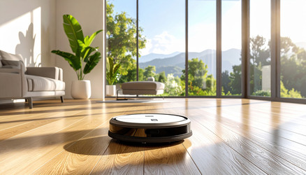 Similar image 22258545