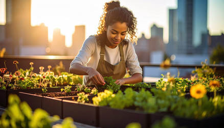 Similar image 22250327