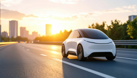 Similar image 22250328