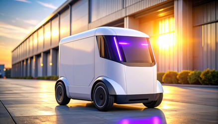 Similar image 22250329