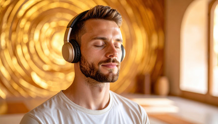 Similar image 22250330