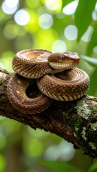 Similar image 22250331