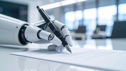 Similar image 22258547