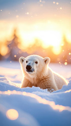 Similar image 22250332