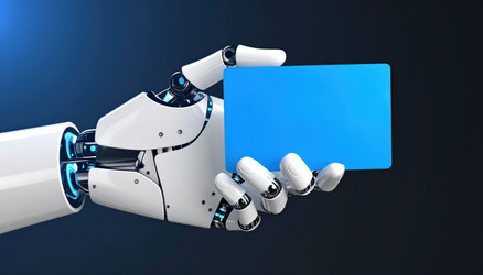 Similar image 22258548