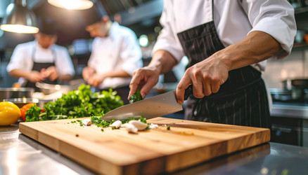 Similar image 22250334