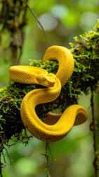 Similar image 22250335