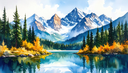 Similar image 22250337