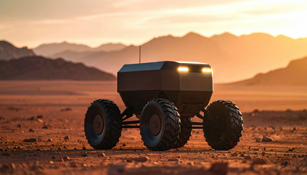 Similar image 22250338