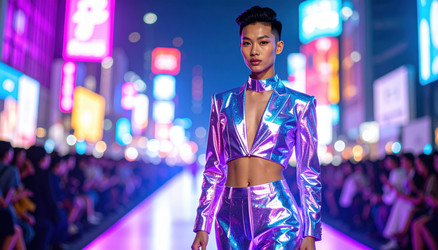 Similar image 22250340