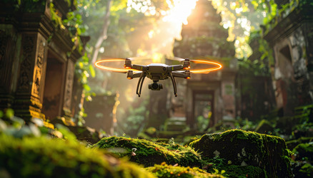 Similar image 22258549