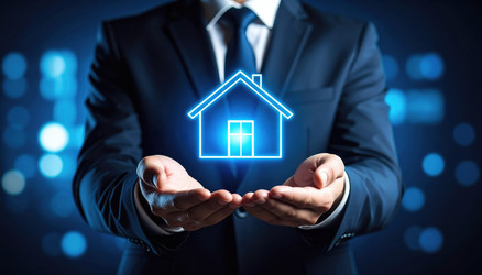 Similar image 22250341