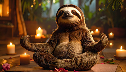 Similar image 22250343