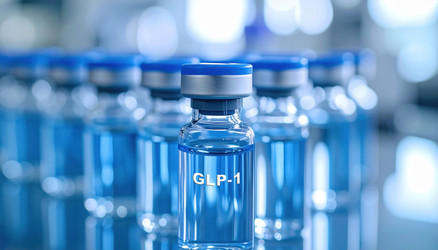 Similar image 22250344