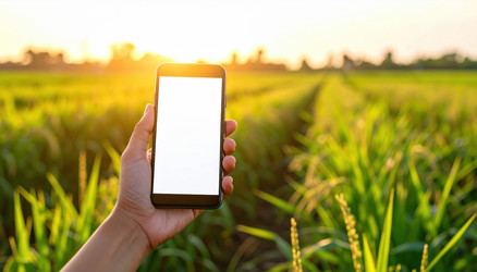 Similar image 22250346