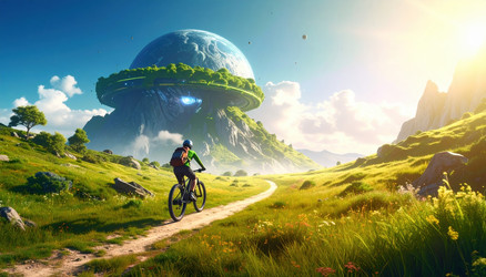 Similar image 22250347