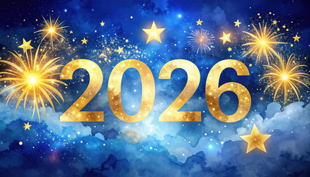 Similar image 22250349