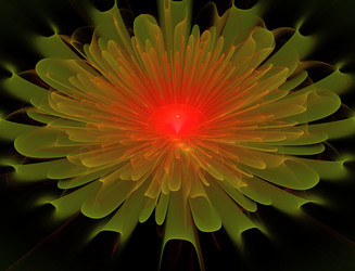 Similar image 22287259