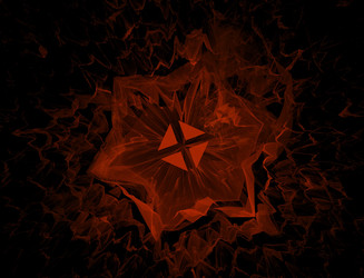 Similar image 22287260