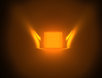 Similar image 22287261