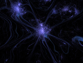 Similar image 22287262