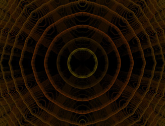 Similar image 22287263