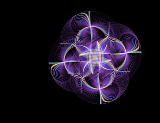 Similar image 22287264