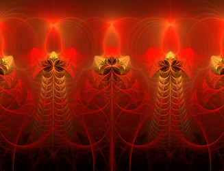 Similar image 22287265