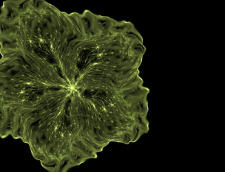 Similar image 22287266