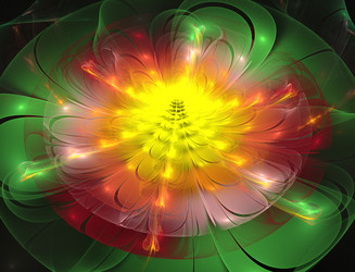 Similar image 22287267