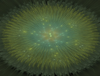 Similar image 22287268