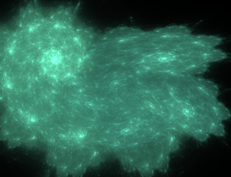 Similar image 22287269