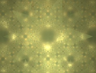 Similar image 22287270