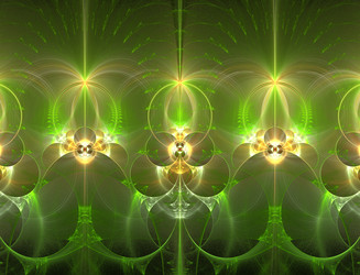 Similar image 22286022