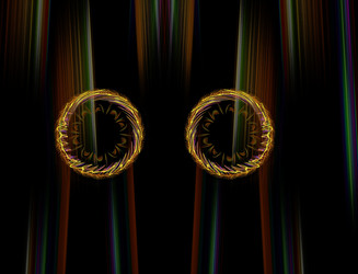 Similar image 22286023