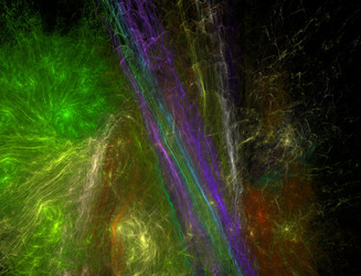 Similar image 22286024